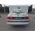 VOLKSWAGEN VENTO (1H2) '1995 CL BLANCO