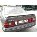 MG ROVER STERLING '1992 GRIS OSCURO