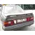 MG ROVER STERLING '1992 GRIS OSCURO
