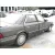 MG ROVER STERLING '1992 GRIS OSCURO