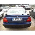 HONDA CIVIC BERLINA .5 (MA/MB) '1996 1.5 VTEC-E (MA9) AZUL