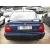 HONDA CIVIC BERLINA .5 (MA/MB) '1996 1.5 VTEC-E (MA9) AZUL