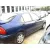 HONDA CIVIC BERLINA .5 (MA/MB) '1996 1.5 VTEC-E (MA9) AZUL