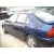 HONDA CIVIC BERLINA .5 (MA/MB) '1996 1.5 VTEC-E (MA9) AZUL
