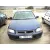 HONDA CIVIC BERLINA .5 (MA/MB) '1996 1.5 VTEC-E (MA9) AZUL