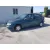 RENAULT MEGANE I BERLINA HATCHBACK (BA0) '1997 1.4E RN (BAOE) VERDE