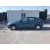 RENAULT MEGANE I BERLINA HATCHBACK (BA0) '1997 1.4E RN (BAOE) VERDE