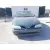 RENAULT MEGANE I BERLINA HATCHBACK (BA0) '1997 1.4E RN (BAOE) VERDE