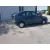 RENAULT MEGANE I BERLINA HATCHBACK (BA0) '1997 1.4E RN (BAOE) VERDE