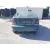 RENAULT MEGANE I BERLINA HATCHBACK (BA0) '1997 1.4E RN (BAOE) VERDE