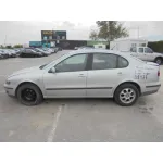 SEAT TOLEDO (1M2) '2000 SELECT GRIS