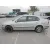 SEAT TOLEDO (1M2) '2000 SELECT GRIS