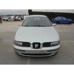 SEAT TOLEDO (1M2) '2000 SELECT GRIS