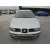 SEAT TOLEDO (1M2) '2000 SELECT GRIS