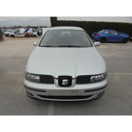 SEAT TOLEDO (1M2) '2000 SELECT GRIS