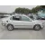 SEAT TOLEDO (1M2) '2000 SELECT GRIS