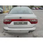 SEAT TOLEDO (1M2) '2000 SELECT GRIS