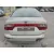 SEAT TOLEDO (1M2) '2000 SELECT GRIS