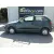 SEAT IBIZA (6K1) '1999 SELECT AZUL