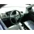 SEAT IBIZA (6K1) '1999 SELECT AZUL