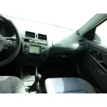 SEAT IBIZA (6K1) '1999 SELECT AZUL