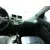SEAT IBIZA (6K1) '1999 SELECT AZUL