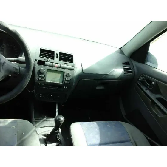 SEAT IBIZA (6K1) '1999 SELECT AZUL
