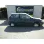 SEAT IBIZA (6K1) '1999 SELECT AZUL