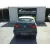 SEAT IBIZA (6K1) '1999 SELECT AZUL