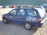 Imagen del vehículo