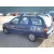 FIAT PALIO WEEKEND (178) '1997 1.7 TURBODIESEL AZUL