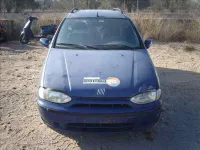 Imagen del vehículo