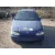 FIAT PALIO WEEKEND (178) '1997 1.7 TURBODIESEL AZUL