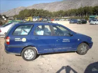 Imagen del vehículo