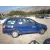 FIAT PALIO WEEKEND (178) '1997 1.7 TURBODIESEL AZUL