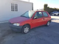 Imagen del vehículo