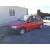 PEUGEOT 106 (S2) '1998 MAX ROJO