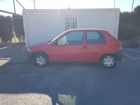 Imagen del vehículo