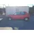 PEUGEOT 106 (S2) '1998 MAX ROJO