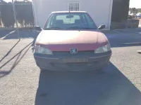Imagen del vehículo
