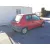 PEUGEOT 106 (S2) '1998 MAX ROJO