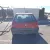 PEUGEOT 106 (S2) '1998 MAX ROJO