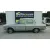 RENAULT 12 '1977 GRIS