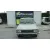 RENAULT 12 '1977 GRIS
