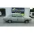 RENAULT 12 '1977 GRIS