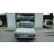 RENAULT 12 '1977 GRIS