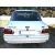 FORD ORION FORD ORION '1992 1.6 16V CAT BLANCO 1990