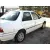 FORD ORION FORD ORION '1992 1.6 16V CAT BLANCO 1990