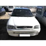 FORD ORION FORD ORION '1992 1.6 16V CAT BLANCO 1990