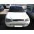 FORD ORION FORD ORION '1992 1.6 16V CAT BLANCO 1990